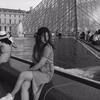 thal_nguyen
